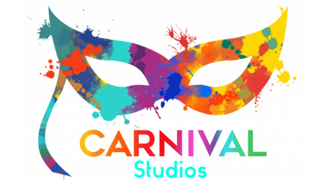 Carnival Studios